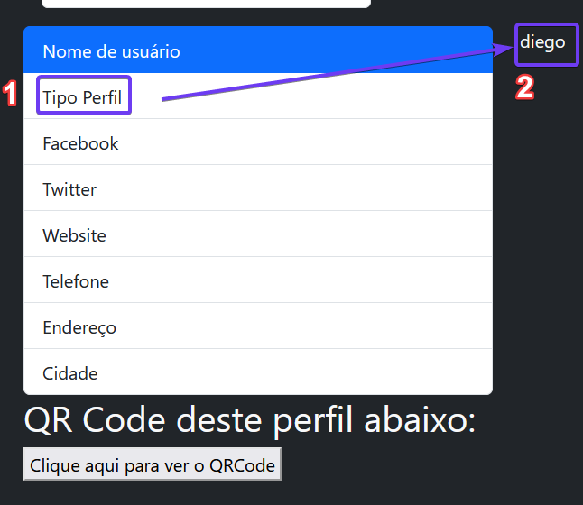 Descrição da imagem